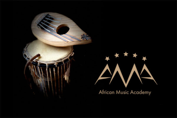 African Music Academy 2024 Awards